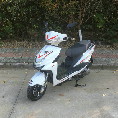 摩托车厂家 酷炫摩托车 成人摩托车 踏板摩托车