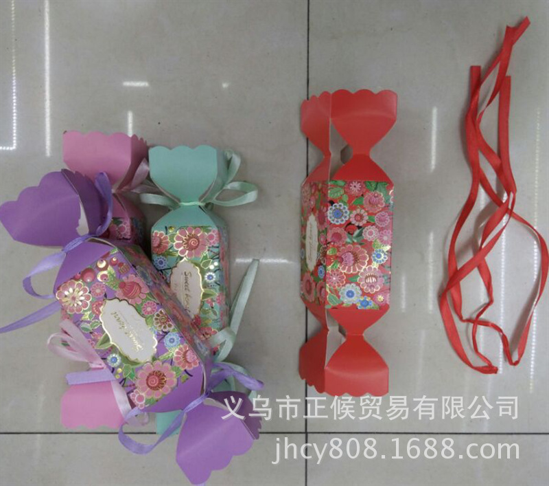 [9[4$EH7UTTN}J`BAZIDD%D