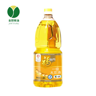 ���R�Tһ������1.8L ���I�̓r�N�۲͏d곴�˽���ʳ�������l