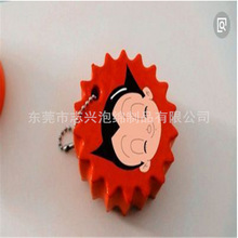 �������z�l����Ʒ PU耳׿� ���d���� �l�ݽ��z���� NBR���|���z