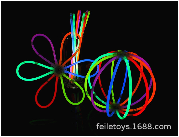 荧光棒灯笼球详情图 (5).JPG