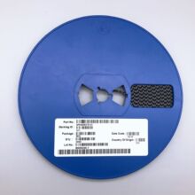 APD240KDTR-G1 SOD123 ԭ�bФ�ػ� TVS�� MOS��  �����·