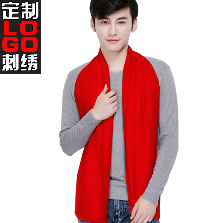 2339567842_1853421342