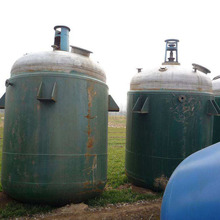 �����|늼ӟᷴ���� ����1000L���P䓷����������z���跴����