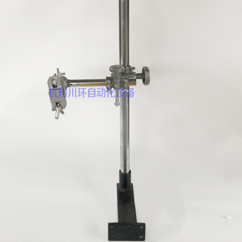 �Զ����ӱ�λ����ǹ�̶�����֧�� ������벻���V�μ�ͷ��ǹ֧��