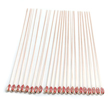 Сˮ�β����^�М���100k 2% 4200�͸ߜ؟��������b�S�����l