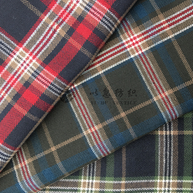 批发现货全涤面料 2019新款 男女通用 厂家直销 现货供应