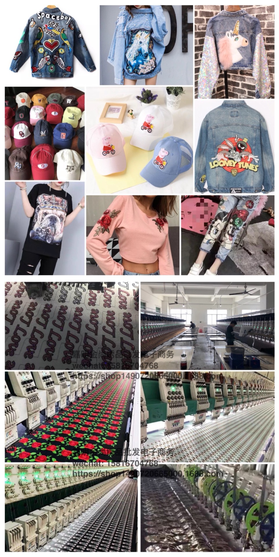 微信图片_20180705235655