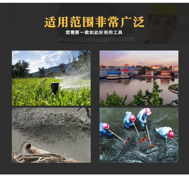 卧式管道泵_03.jpg