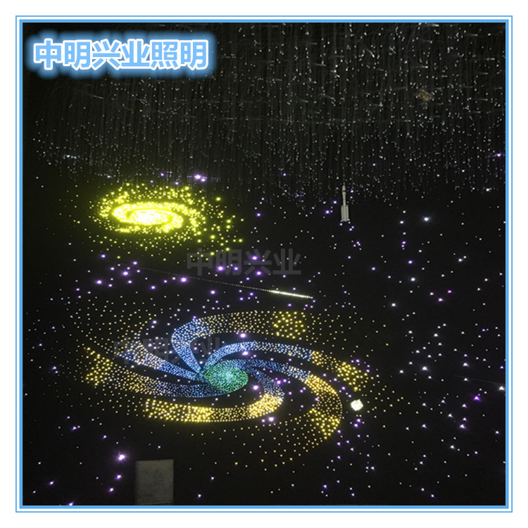 led���˵������� ����˴�������ά�� �����ɫ���ǵ� ���Ϲ���˿