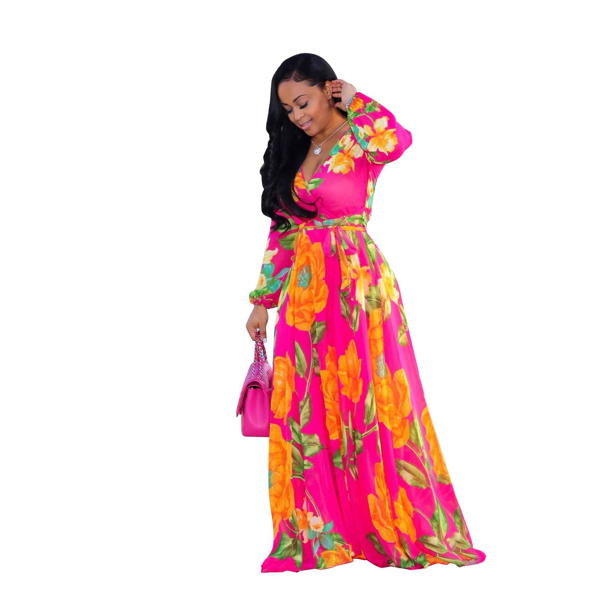 image_6f5db93b-ae5b-428a-89f6-