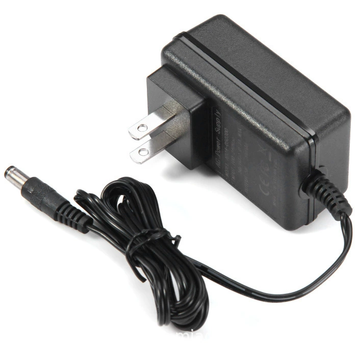 HDMI-сплиттер имеет один вход и восемь выходов.
