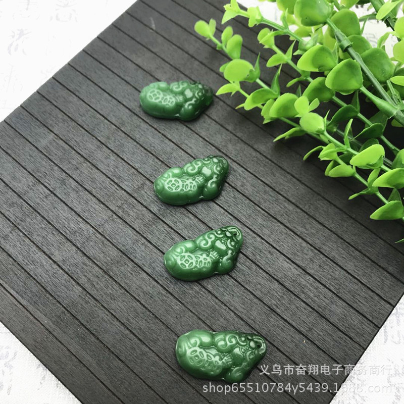 微信图片_20180111135111