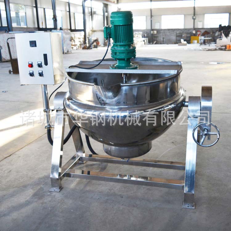 ��Ӧ���ֻ�е����ּв�� ��бʽ�����ͼв�� ���¿�ʱ±���