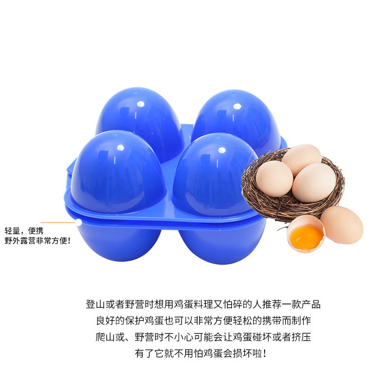 Untitled-1_03.jpg