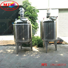 �L�ڹ���ϴ��������C 304���P䓔���Ͱ �ɷǘ˶���