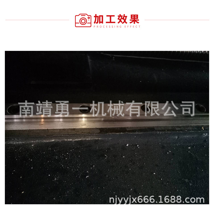 02-ֱ�ߵ����ͷ�ݿ׼ӹ���_03_01.jpg