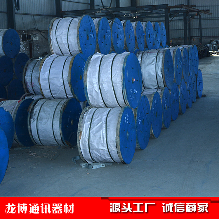 钢绞线-13.jpg