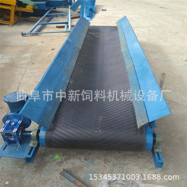 Granules belt belt belt tilting belt conveyor belt belt belt…