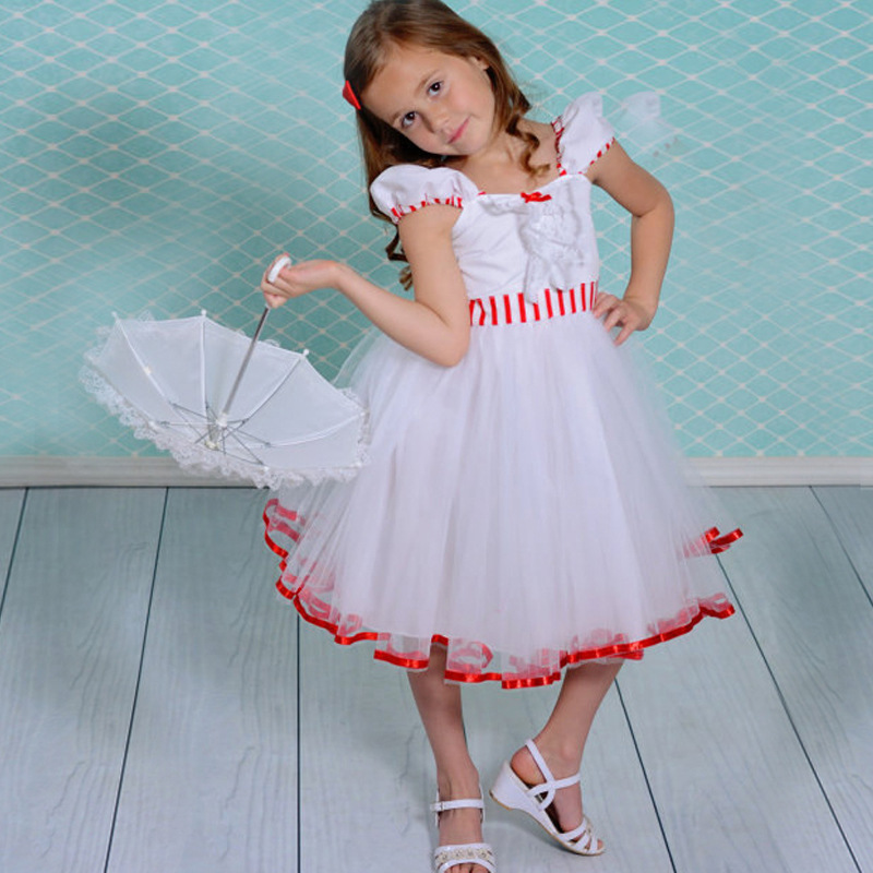 il_570xN.1035349336_k9ef