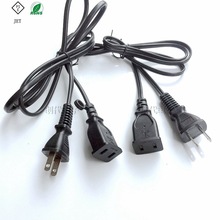 jet�J�C�Դ�� �ձ���ĸ�����Դ���L�� pse�J�Cac���^��