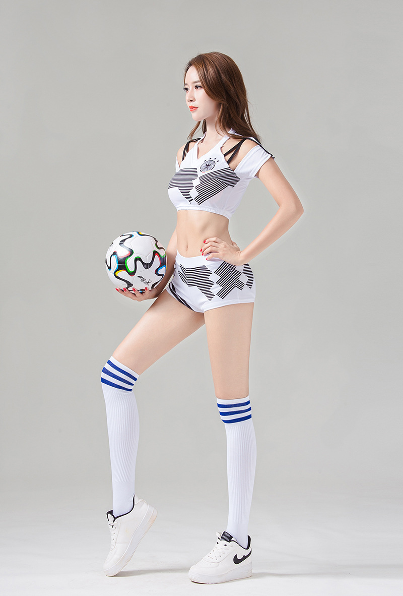 _G0A8674