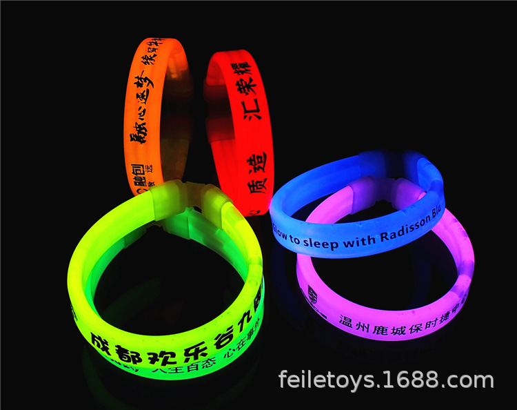 三联详情图 (24).JPG