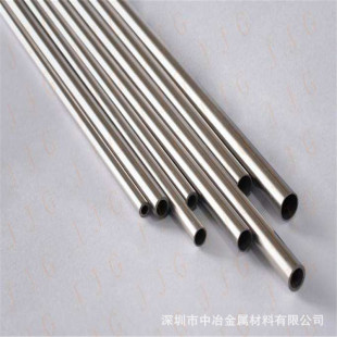 B30���~�ܹ��� BFe10-1���������~��10*2mm 20*3mm�ۏ��Д�