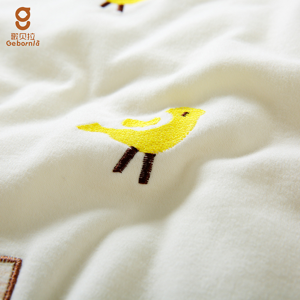 0757夹棉包被 (5)