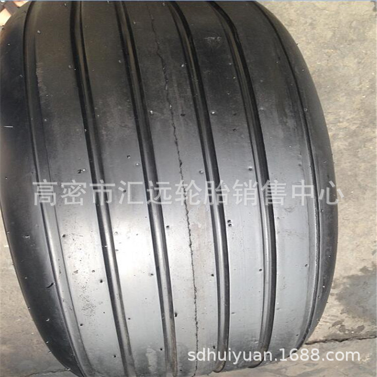 农用打捆机轮胎16.5L-16.1