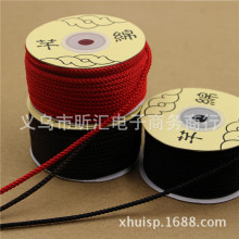 3mm���ֹ������t���K�����K�����K�������K ���}�K�˹��K�A�K