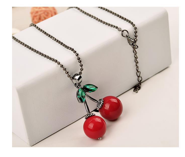 4943818773_1752615427