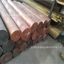 ���W��̩�����I���a�N��W70�͸ߜ�늘O�u�~�� ���|�ػ�20mm30mmȫ