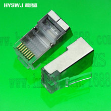  RJ45  8P8C 僽Wjˮ^ RJ45 Wjˮ^