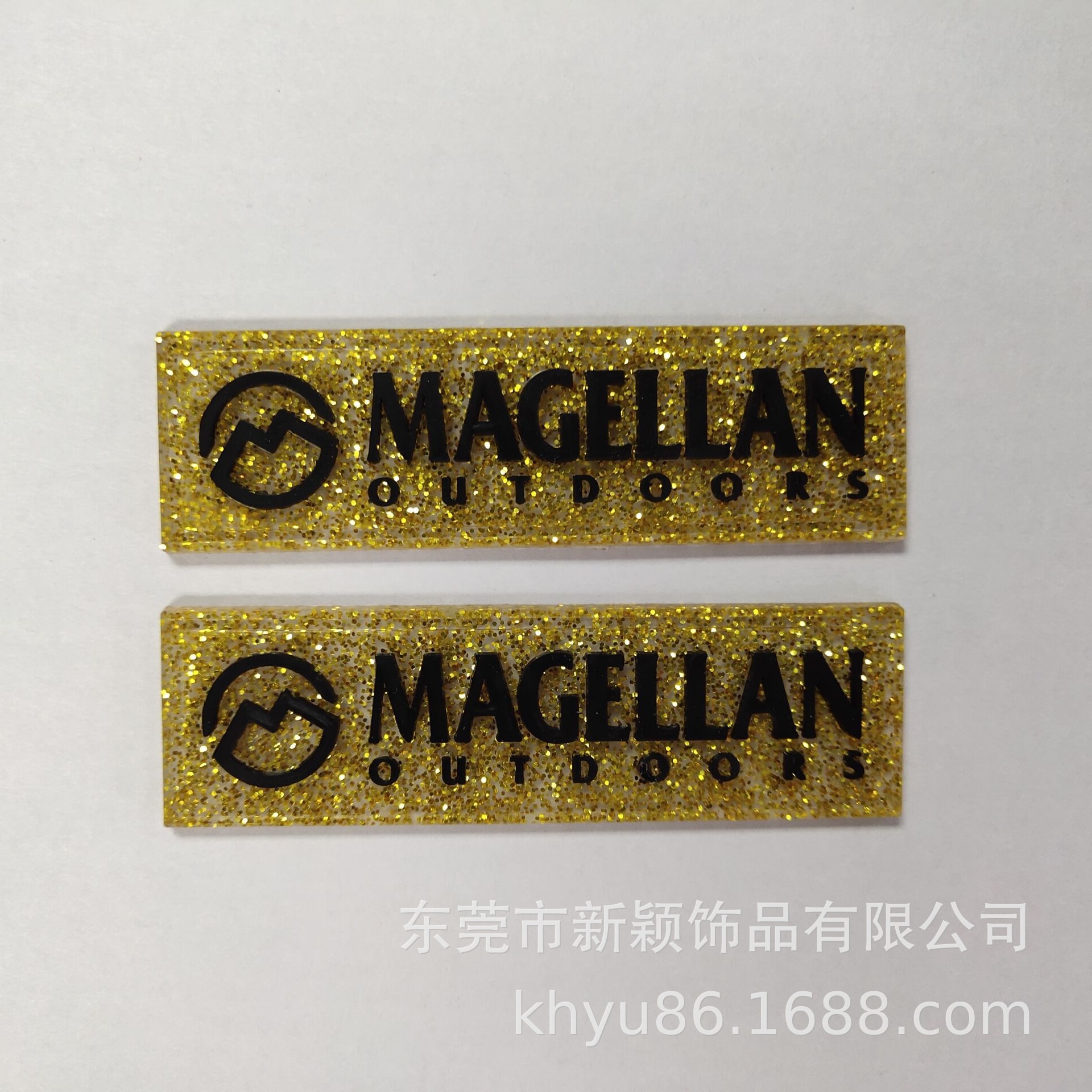 QQ图片20181213093558