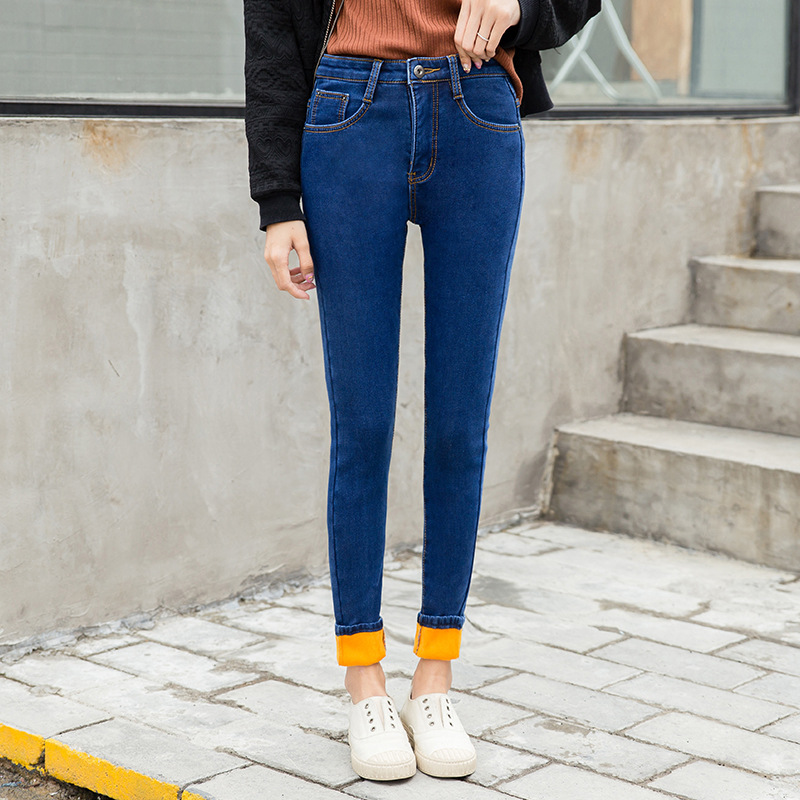 TB2FTdzaPgy_uJjSZTEXXcYkFXa_!!