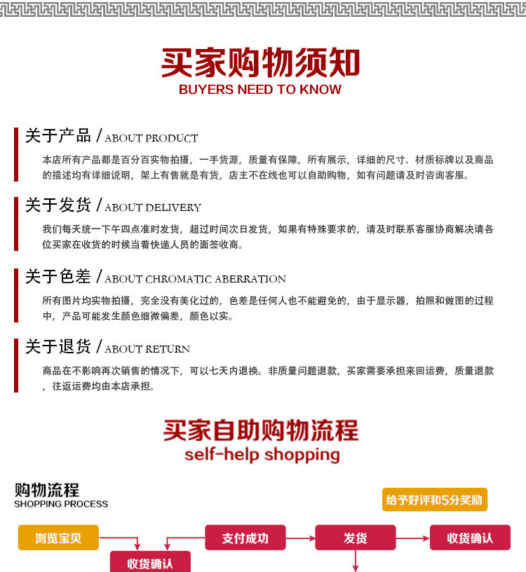 TB2VGgFqFuWBuNjSspnXXX1NVXa_!!