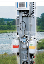 DKK-TOA�Ԅ�ˮ�|�O�y�xWQMS-CW �|��dkk �Ԅ�ˮ�|�����x