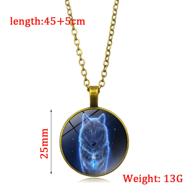 gm6Uj/KsxdTmfPOMU+XGp/wmhjAlC3hvmSW+