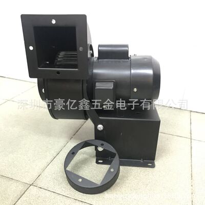 Fan Fan Fan Fan Fan Fan Fan Cy180 Cy180 (220 В 0,75 кВт)