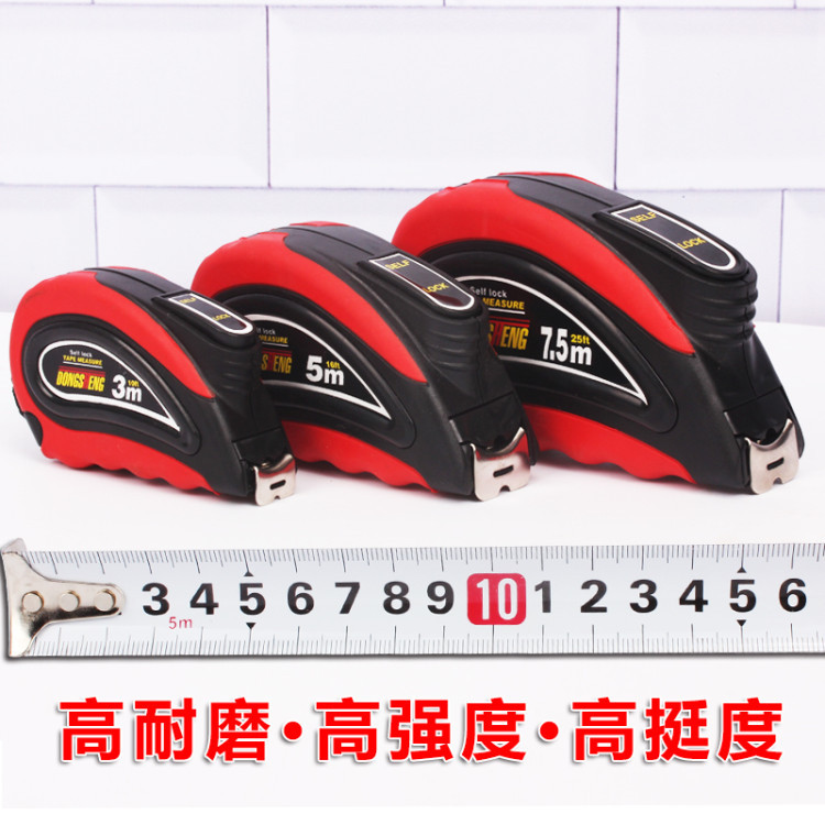 QQ图片20181019150151_副本