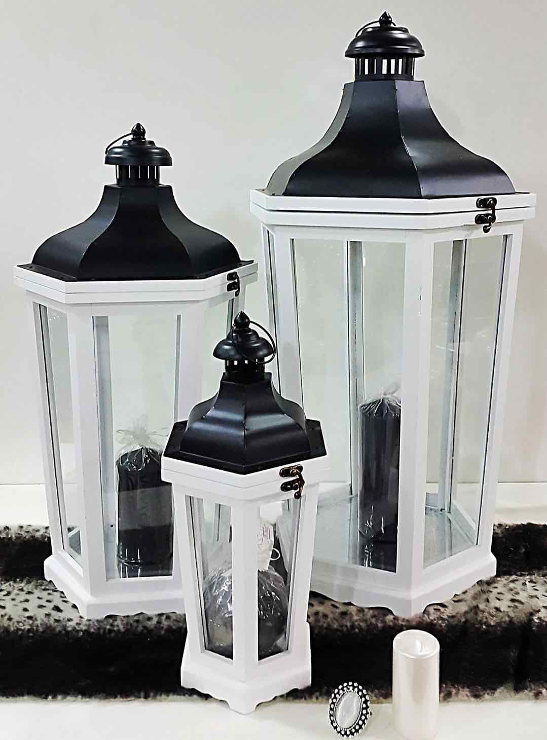 微信图片_20181112175617