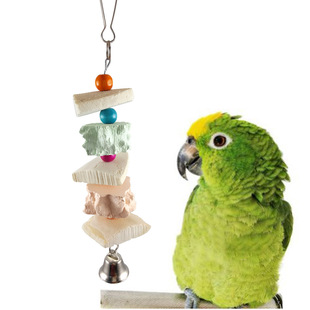�W�^��Ʒ �B��� ī�~���a�}�� ����ľ��ҧ��� ����ľ�a�}�C�ϴ�