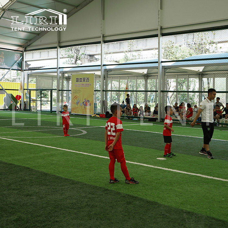 װ��ʽ��������˶��ݳ��� ��ȭ�������� �����ٽ� һվʽ����