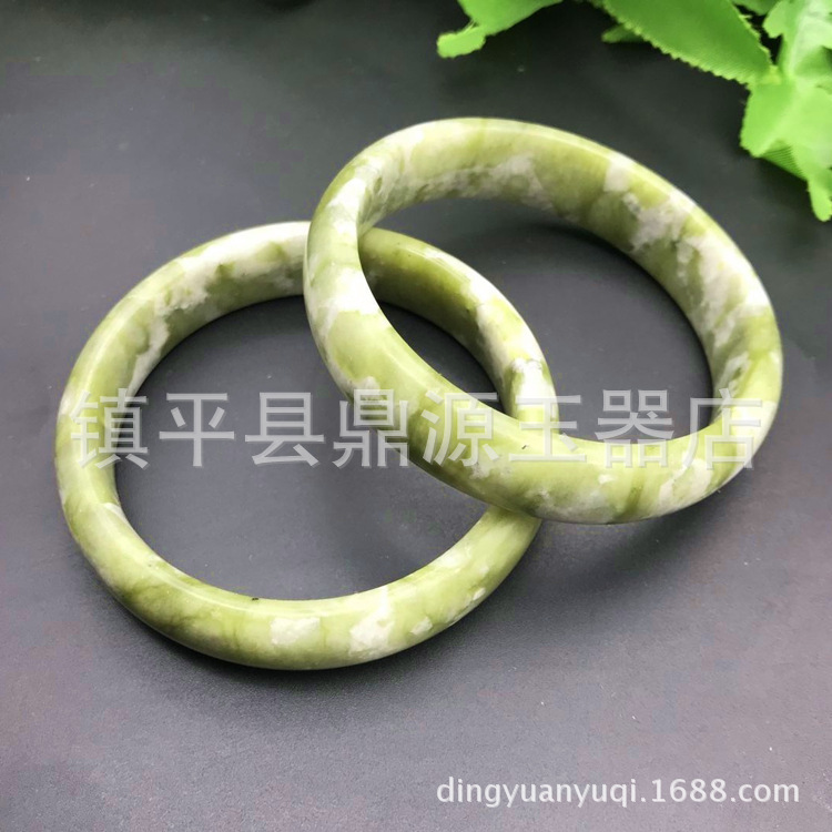 QQ图片20180322203938