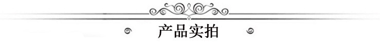 防走光扣6件套百搭胸针固定衣服扣针开衫别针收裤腰改小裙子神器详情3