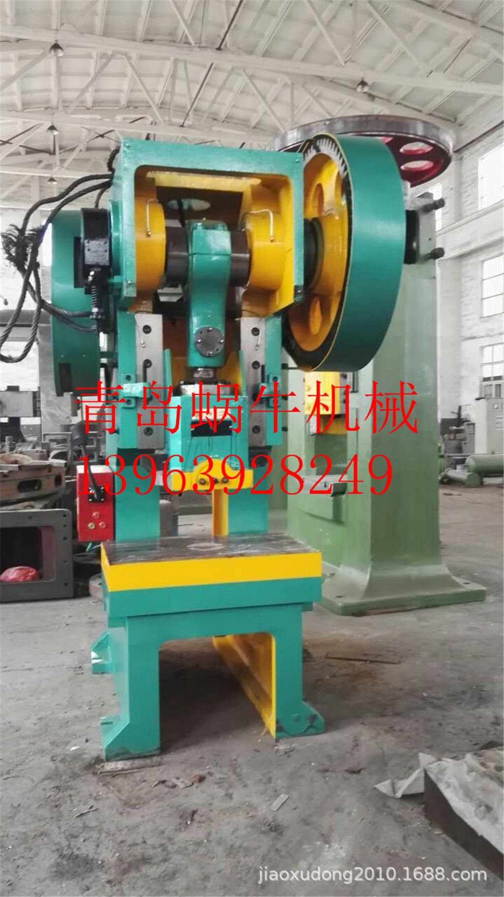 长期供应潍坊机械手