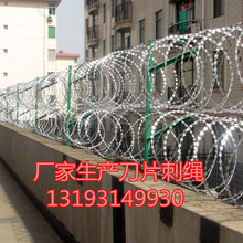 �S�����a��Ƭ���K�̽z�WУ������Ƭ���KС�^�e���������I��Ƭ�̾W