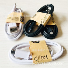 �¿׿����ͨ�Ô����� �m���O���֙C��는����� OD3.8��80�~�z