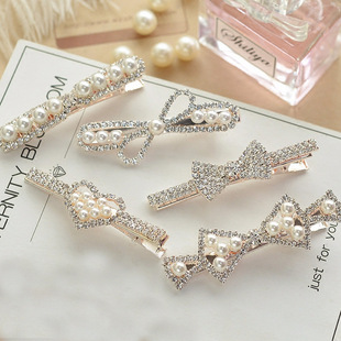 �n�������A�l�A�l�����߅�A�Ʒ���n�����l���n��߅��ˮ�����A